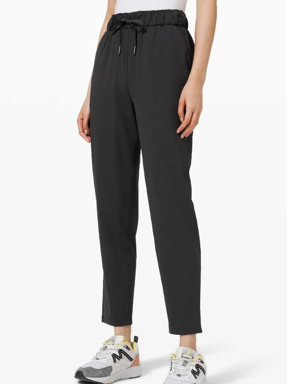 Lululemon Women’s Keep Moving Pant